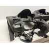 Recambio de kit airbag para ford kuga (cbs) st-line 2wd referencia OEM IAM   