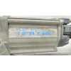 Recambio de cremallera direccion para opel astra j lim. 1.3 16v cdti referencia OEM IAM 7805501619  