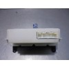 Recambio de mando climatizador para nissan qashqai (j10) acenta referencia OEM IAM 27500JD45A CALSONIC 
