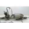 Recambio de cremallera direccion para opel astra j lim. 1.3 16v cdti referencia OEM IAM 7805501619  