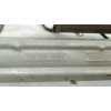 Recambio de cremallera direccion para opel astra j lim. 1.3 16v cdti referencia OEM IAM 7805501619  