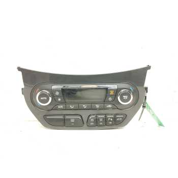MANDO CLIMATIZADOR DV4T18C612AE 