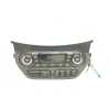 Recambio de mando climatizador para ford kuga (cbs) st-line 2wd referencia OEM IAM DV4T18C612AE  