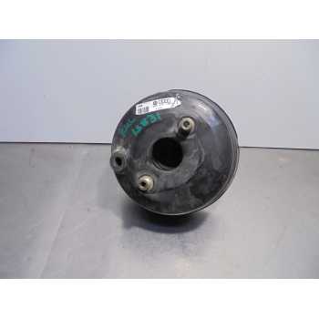 SERVOFRENO 4B3612105A 