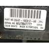 Recambio de mando climatizador para ford kuga (cbs) st-line 2wd referencia OEM IAM DV4T18C612AE  