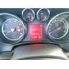 Recambio de cuadro instrumentos para opel astra j lim. 1.3 16v cdti referencia OEM IAM   