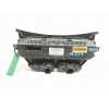 Recambio de mando climatizador para ford kuga (cbs) st-line 2wd referencia OEM IAM DV4T18C612AE  