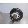 Recambio de servofreno para volkswagen passat berlina (3b3) advance referencia OEM IAM 4B3612105A  