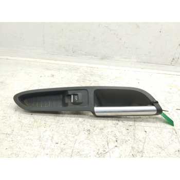 MANDO ELEVALUNAS DELANTERO DERECHO CV44S26690CA 
