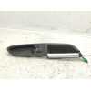 Recambio de mando elevalunas delantero derecho para ford kuga (cbs) st-line 2wd referencia OEM IAM CV44S26690CA  