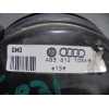 Recambio de servofreno para volkswagen passat berlina (3b3) advance referencia OEM IAM 4B3612105A  