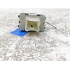 Recambio de mando elevalunas trasero derecho para dacia sandero iii essential referencia OEM IAM 254118430R  