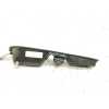 Recambio de mando elevalunas delantero derecho para ford kuga (cbs) st-line 2wd referencia OEM IAM CV44S26690CA  