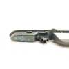 Recambio de mando elevalunas delantero derecho para ford kuga (cbs) st-line 2wd referencia OEM IAM CV44S26690CA  