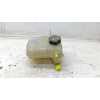 Recambio de deposito expansion para opel astra j lim. 1.3 16v cdti referencia OEM IAM 13256823  