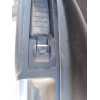 Recambio de mando elevalunas delantero derecho para ford kuga (cbs) st-line 2wd referencia OEM IAM CV44S26690CA  