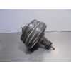 Recambio de servofreno para volkswagen passat berlina (3b3) advance referencia OEM IAM 4B3612105A  