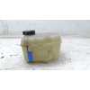 Recambio de deposito expansion para opel astra j lim. 1.3 16v cdti referencia OEM IAM 13256823  