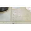 Recambio de deposito expansion para opel astra j lim. 1.3 16v cdti referencia OEM IAM 13256823  