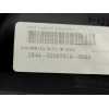 Recambio de mando elevalunas delantero derecho para ford kuga (cbs) st-line 2wd referencia OEM IAM CV44S26690CA  
