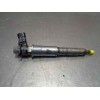 Recambio de inyector para nissan x-trail (t31) le referencia OEM IAM   