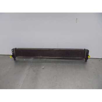 RADIADOR SISTEMA HIBRIDO G901042020 