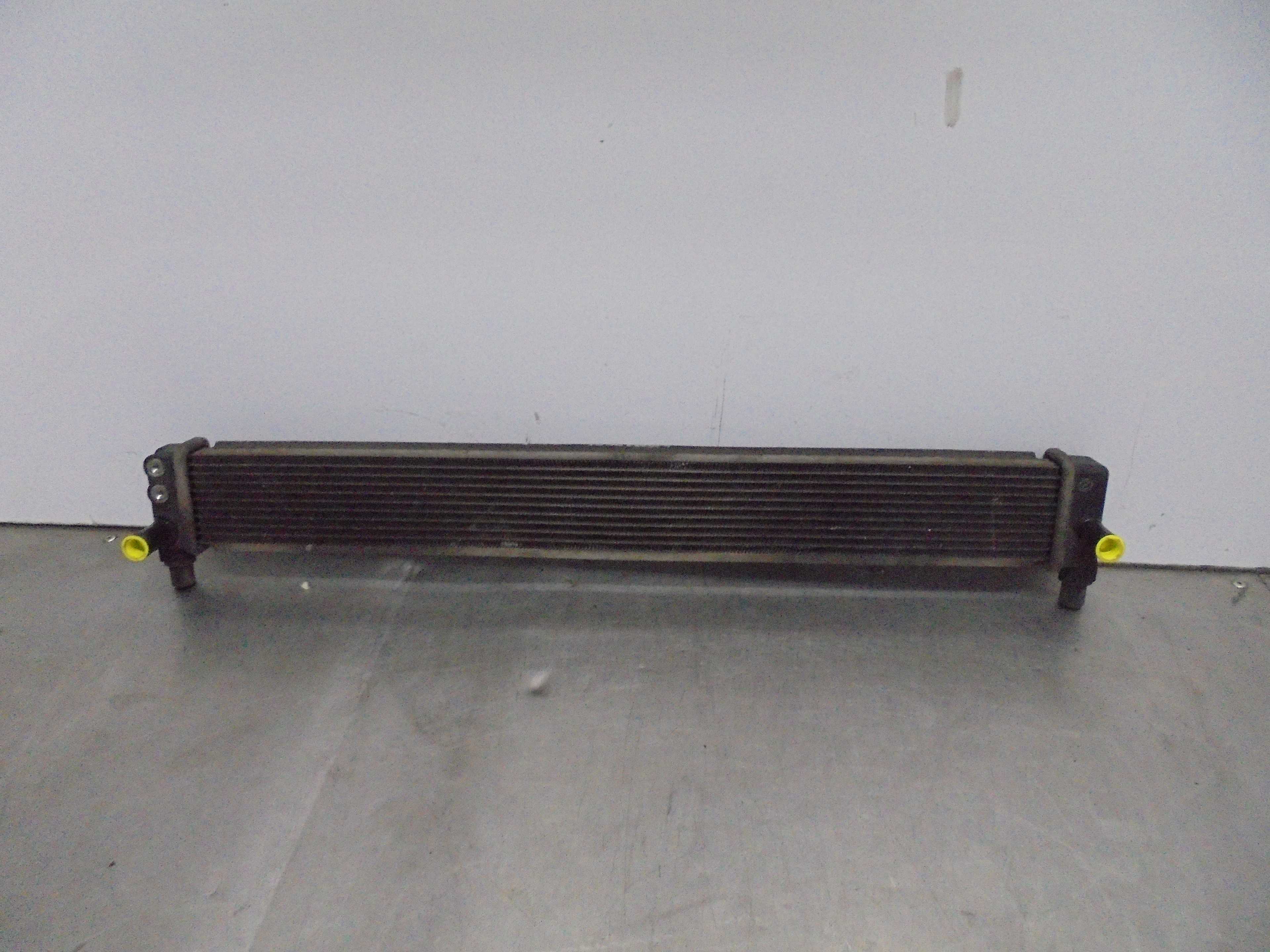 Recambio de radiador sistema hibrido para toyota prius (nhw30) 1.8 16v cat (híbrido) referencia OEM IAM G901042020  