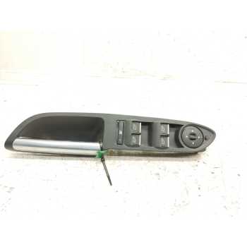 MANDO ELEVALUNAS DELANTERO IZQUIERDO CVV44S26691BC 