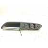 Recambio de mando elevalunas delantero izquierdo para ford kuga (cbs) st-line 2wd referencia OEM IAM CVV44S26691BC  