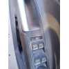 Recambio de mando elevalunas delantero izquierdo para ford kuga (cbs) st-line 2wd referencia OEM IAM CVV44S26691BC  