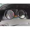 Recambio de cuadro instrumentos para opel antara 2.0 cdti cat (z 20 dmh / llw) referencia OEM IAM   