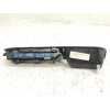 Recambio de mando elevalunas delantero izquierdo para ford kuga (cbs) st-line 2wd referencia OEM IAM CVV44S26691BC  