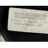 Recambio de mando elevalunas delantero izquierdo para ford kuga (cbs) st-line 2wd referencia OEM IAM CVV44S26691BC  