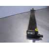 Recambio de radiador sistema hibrido para toyota prius (nhw30) 1.8 16v cat (híbrido) referencia OEM IAM G901042020  