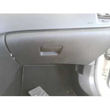 Recambio de guantera para opel astra j lim. 1.3 16v cdti referencia OEM IAM   