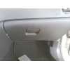 Recambio de guantera para opel astra j lim. 1.3 16v cdti referencia OEM IAM   