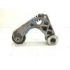 Recambio de tensor correa auxiliar para hyundai tucson 1.6 crdi cat referencia OEM IAM 25961654  