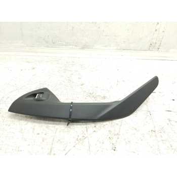 MANDO ELEVALUNAS TRASERO DERECHO CV44S27442ABW 