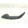 Recambio de mando elevalunas trasero derecho para ford kuga (cbs) st-line 2wd referencia OEM IAM CV44S27442ABW  