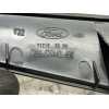 Recambio de mando elevalunas trasero derecho para ford kuga (cbs) st-line 2wd referencia OEM IAM CV44S27442ABW  