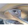 Recambio de mando elevalunas trasero derecho para ford kuga (cbs) st-line 2wd referencia OEM IAM CV44S27442ABW  