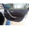 Recambio de guarnecido puerta delantera derecha para opel astra j lim. 1.3 16v cdti referencia OEM IAM   