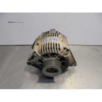 ALTERNADOR 7700857073 VALEO 