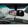 Recambio de espejo para opel antara 2.0 cdti cat (z 20 dmh / llw) referencia OEM IAM   