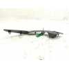 Recambio de mando elevalunas trasero derecho para ford kuga (cbs) st-line 2wd referencia OEM IAM CV44S27442ABW  