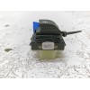 Recambio de mando elevalunas trasero derecho para dacia sandero iii essential referencia OEM IAM 254118430R  
