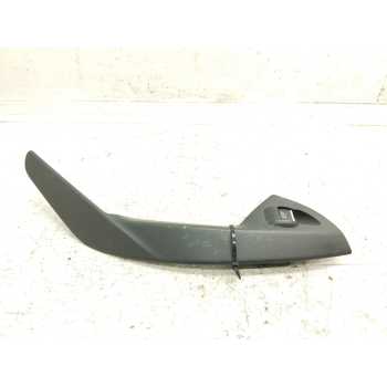 MANDO ELEVALUNAS TRASERO IZQUIERDO CV44S27443ABW 