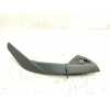 Recambio de mando elevalunas trasero izquierdo para ford kuga (cbs) st-line 2wd referencia OEM IAM CV44S27443ABW  
