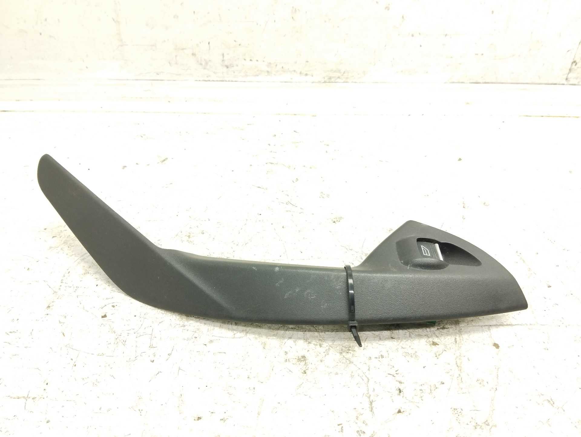 Recambio de mando elevalunas trasero izquierdo para ford kuga (cbs) st-line 2wd referencia OEM IAM CV44S27443ABW  