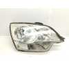 Recambio de faro derecho para opel antara 2.0 cdti cat (z 20 dmh / llw) referencia OEM IAM   